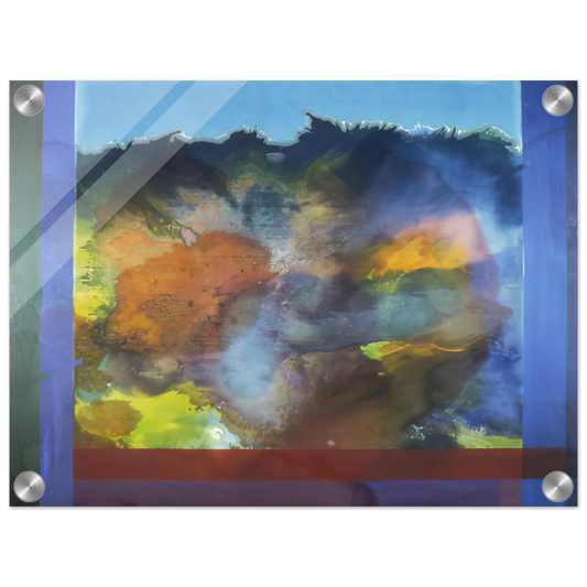 a0858fca-2f08-4fba-8551-7e4b94b9ce9f