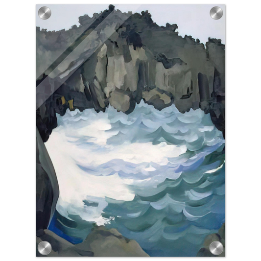 a0b038d7-136b-46fb-9ac6-56c5db5a8511