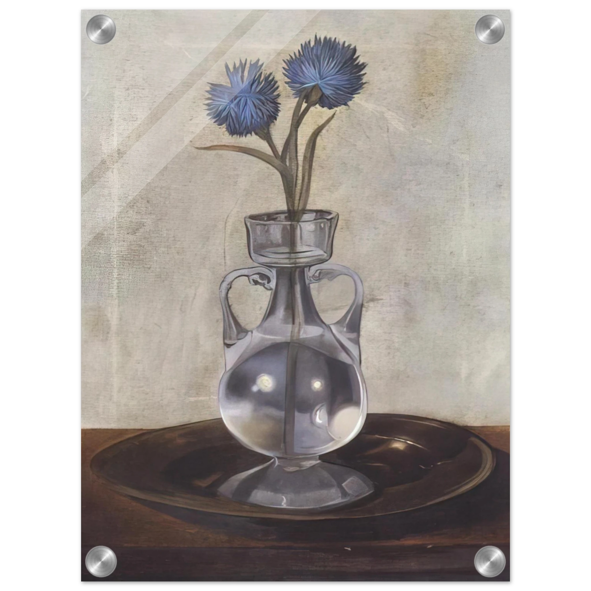 a0b46ac7-22ad-4370-a85d-59beda4a19be