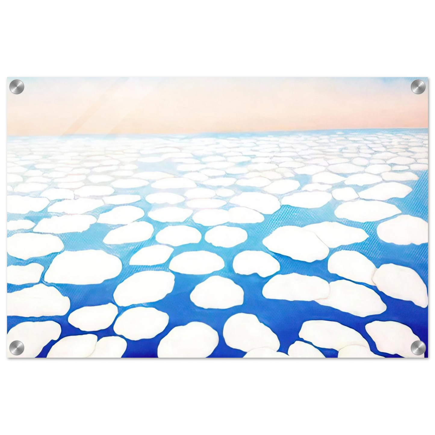 a0bbf252-e760-4fac-be99-05ec2156dd86