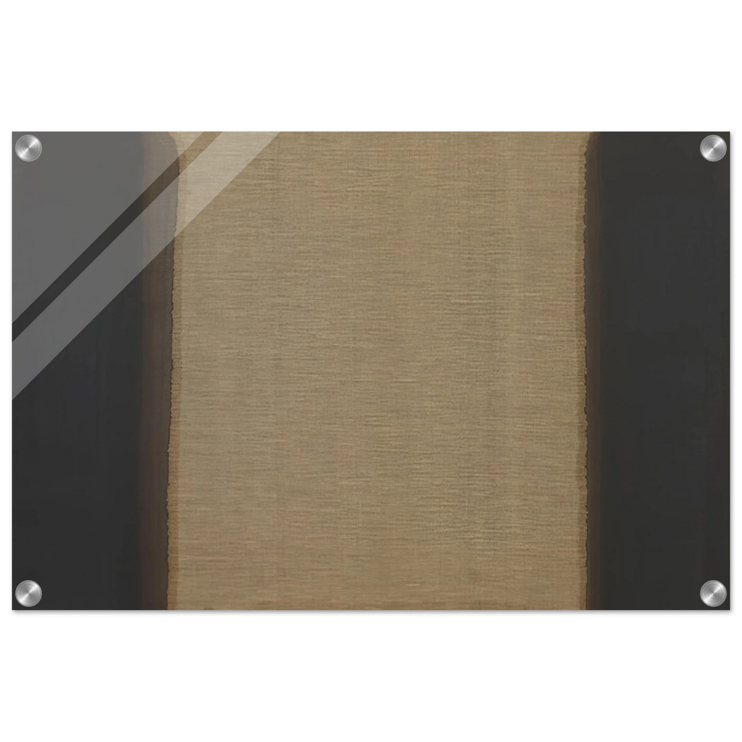 a0e23789-a459-4e4a-8820-95ac3d1609cc
