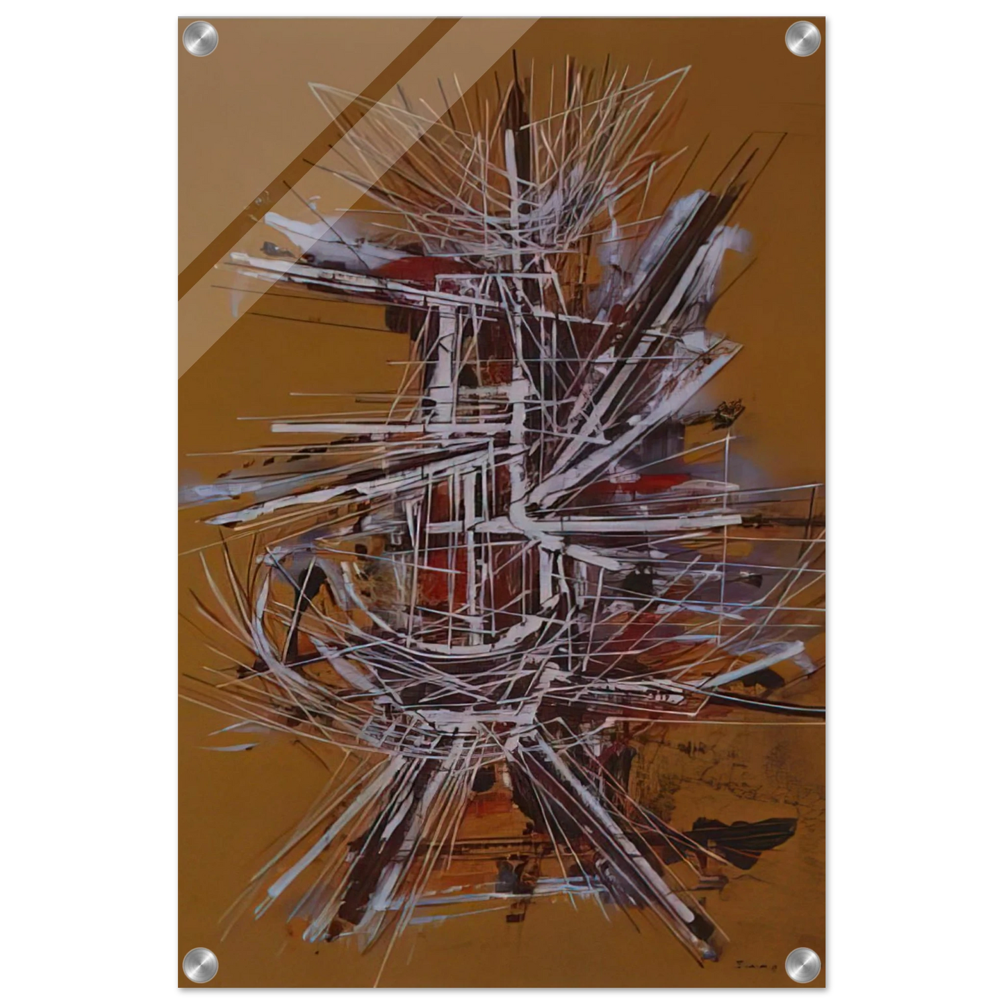 a0f9f811-669d-42b3-a322-9c5bab4a2922