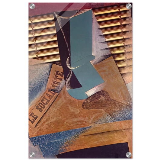 a0fae385-e7c3-44bf-8da8-bdaf4abc77db