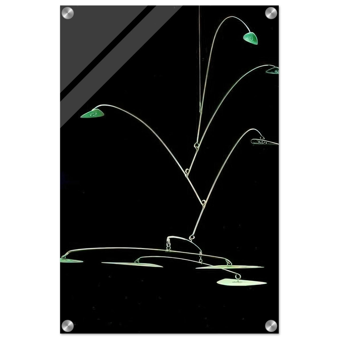 a1039630-4d79-498f-b67c-43ee11742577