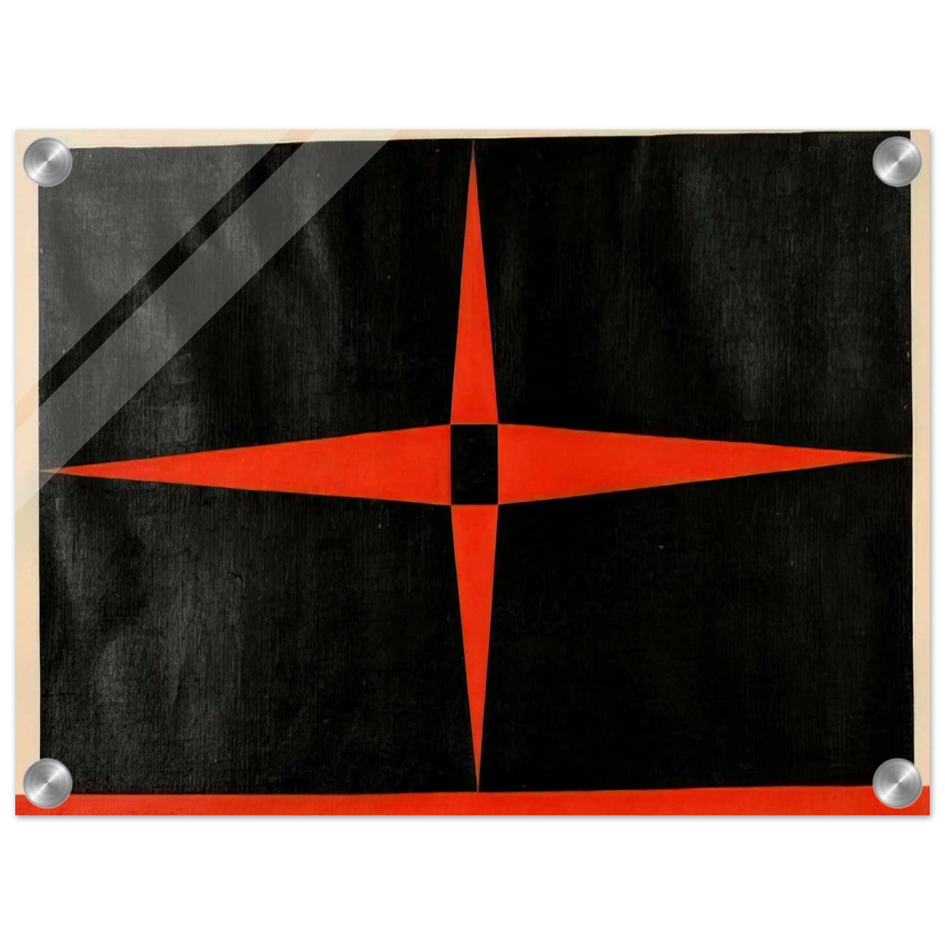a103b03a-d274-40c3-999f-285457a00c22