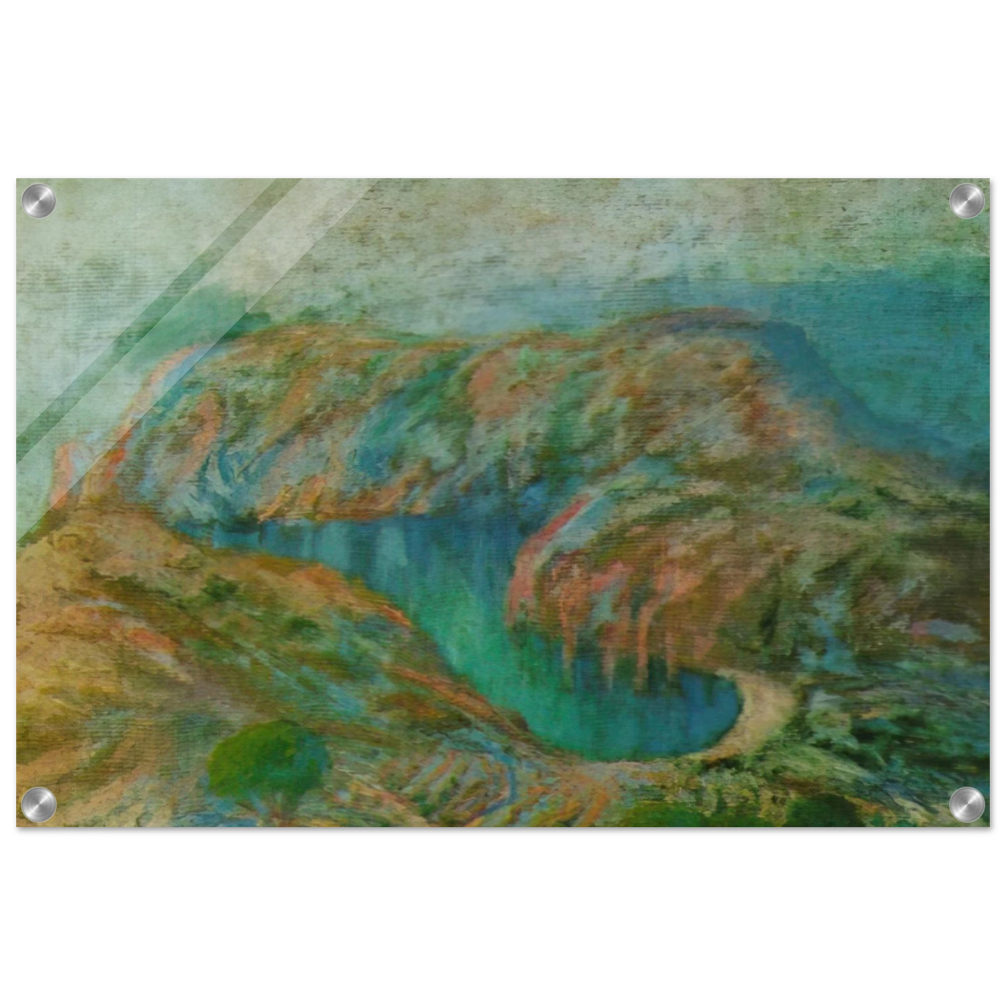 a11061e4-7835-4459-9d97-99151baf54f6