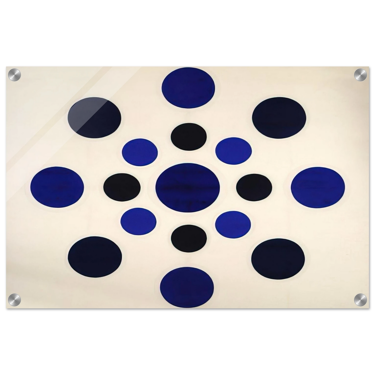 a1157ee6-d0ee-4265-91be-9bda7fa9593c
