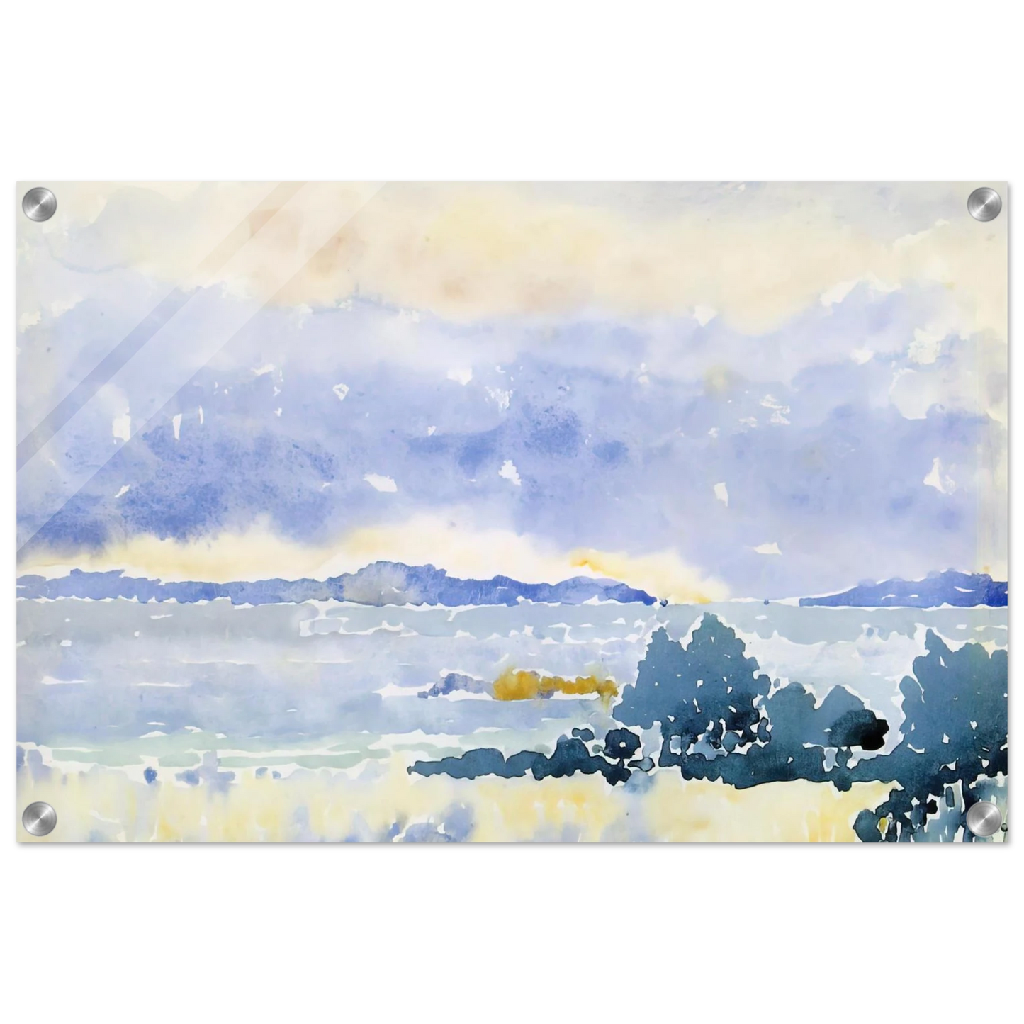 a1176b31-fe1f-4f3d-9862-82665e34cffd