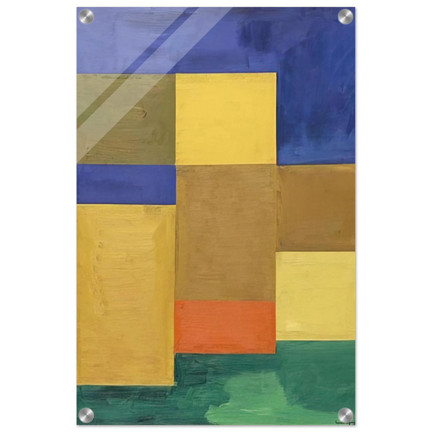 a119504c-ae4b-468b-bf35-c70dcf5dd792