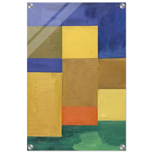 a119504c-ae4b-468b-bf35-c70dcf5dd792