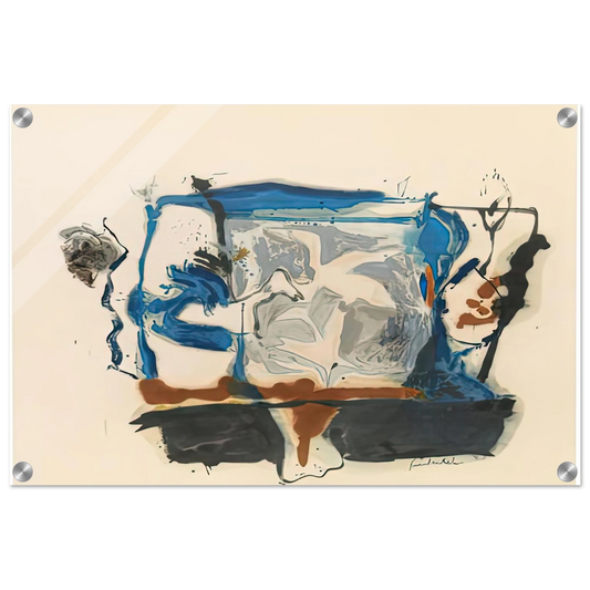 a12003fb-478d-40fb-8d74-52d8c95d6cf0