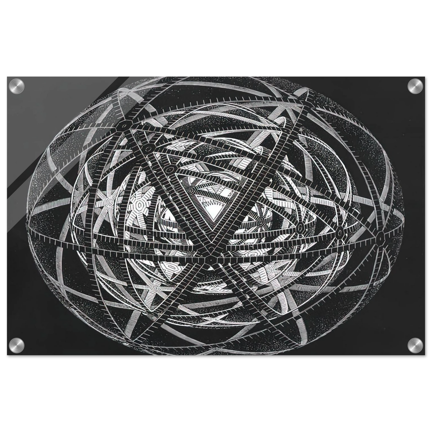 a12780b5-0c8e-4e41-93f3-3c8cb0096302