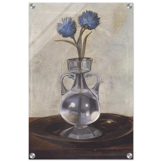 a12f0dd4-6503-4878-8e3d-ecac87737dd1