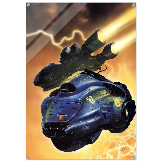 a14153fb-4571-4e7d-9d21-aca6302dd461