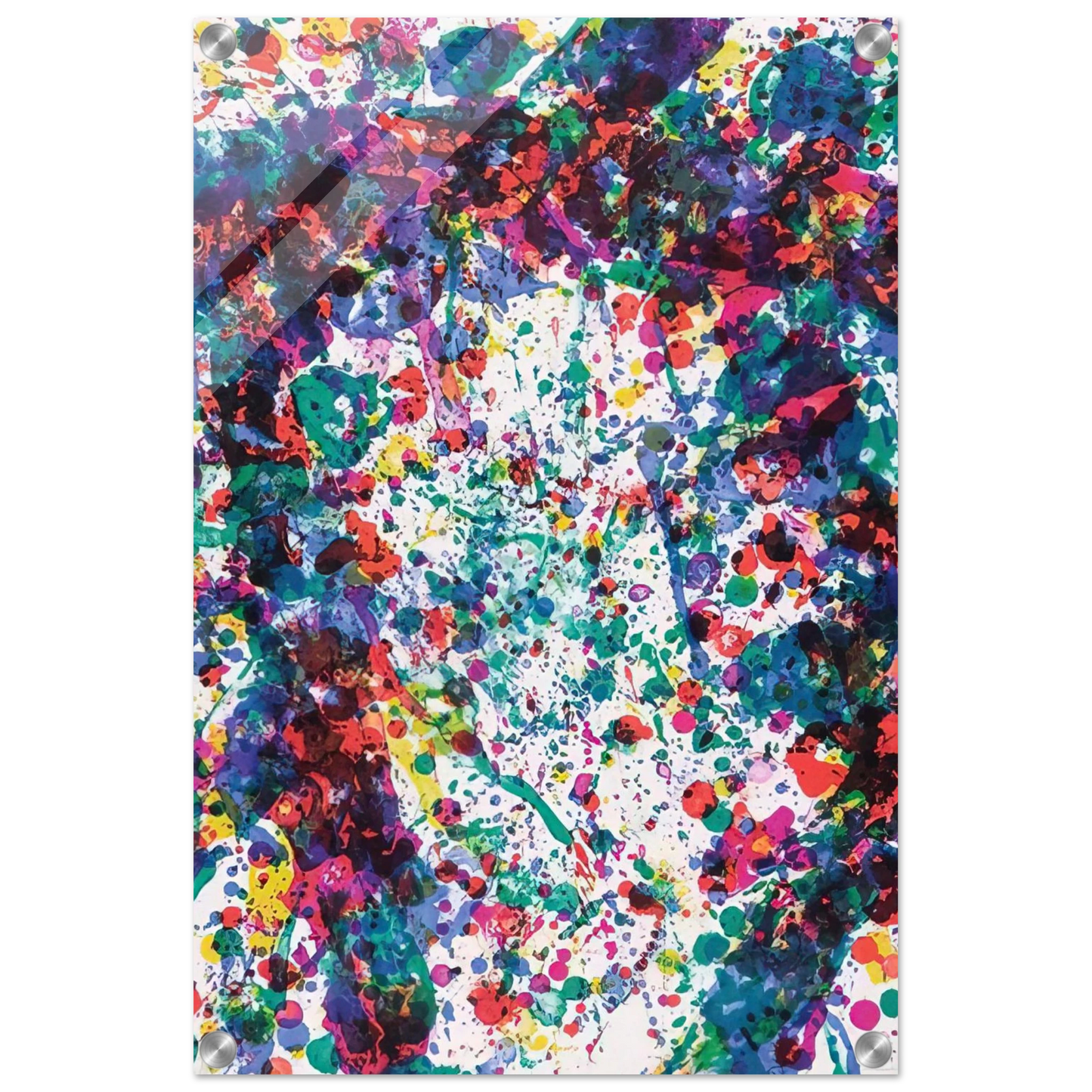 a149ed8e-4717-4651-a5a3-cb464dd6564c