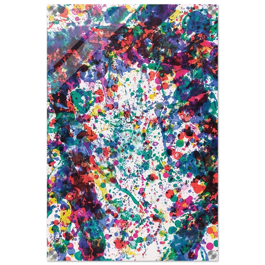 a149ed8e-4717-4651-a5a3-cb464dd6564c