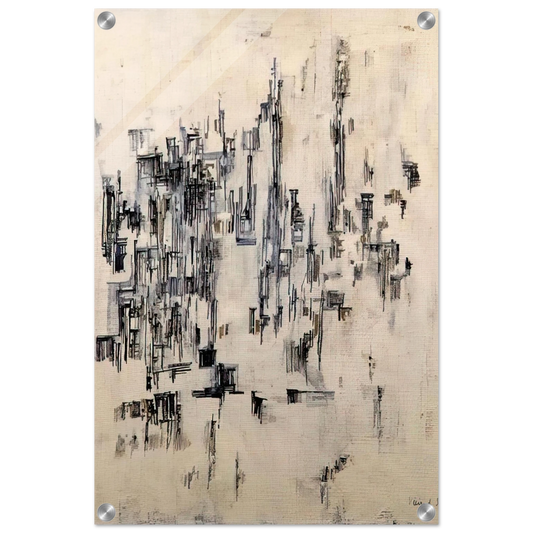 a15067bb-4fbe-45ce-afd1-699fbba3244d