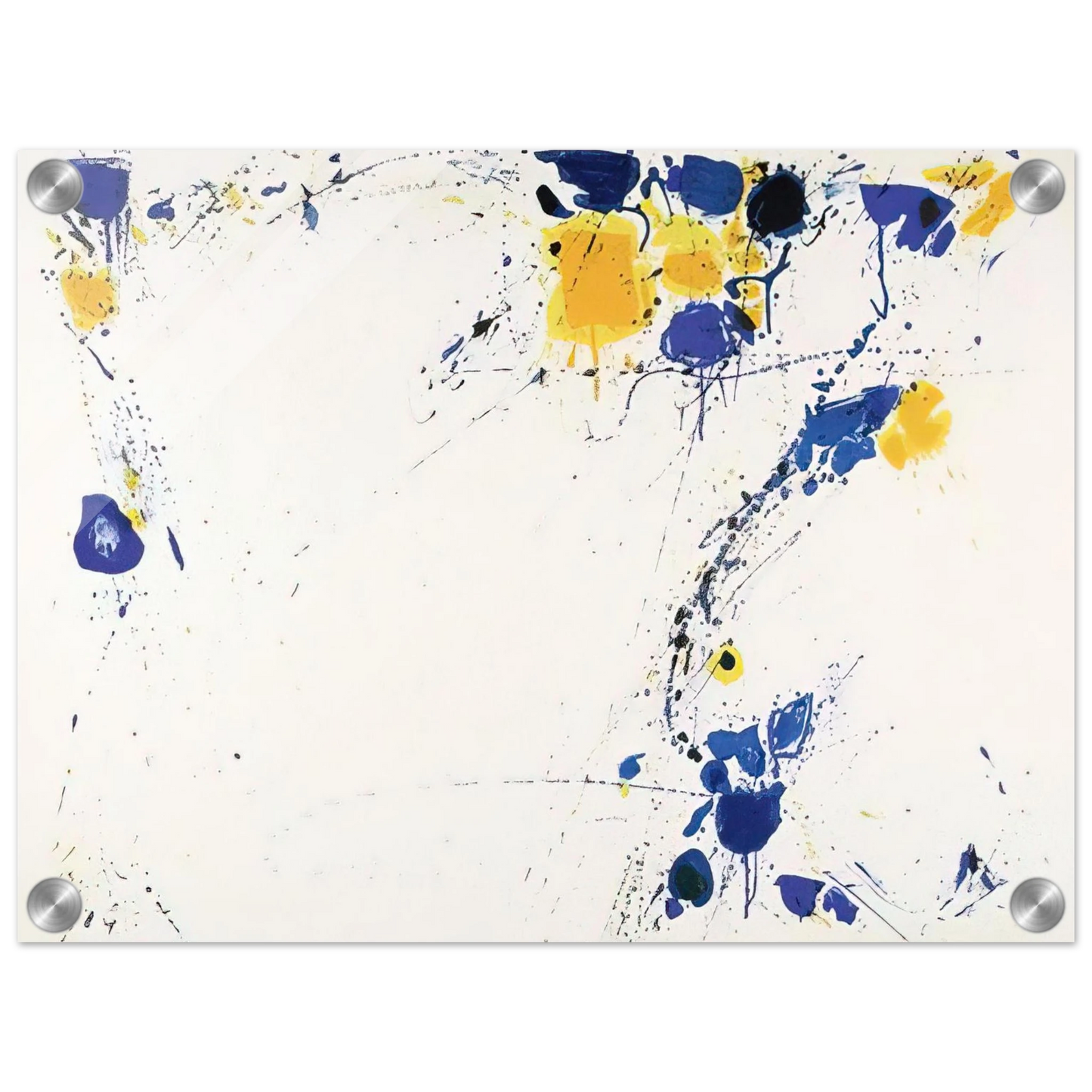 a159ed62-05b8-4958-95c5-7830c48e38eb