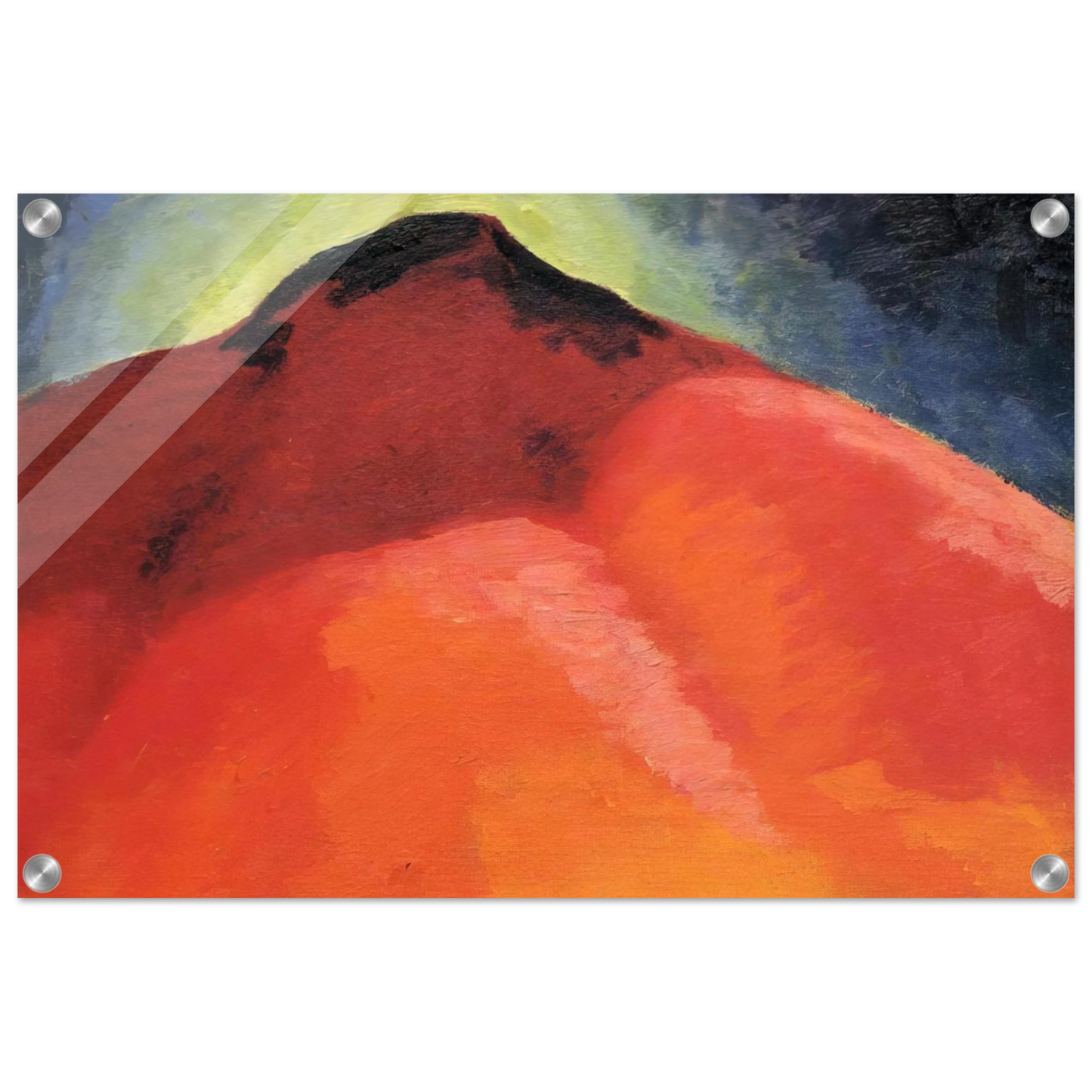 a1681a6b-23ae-4e66-b636-05cbedb34680