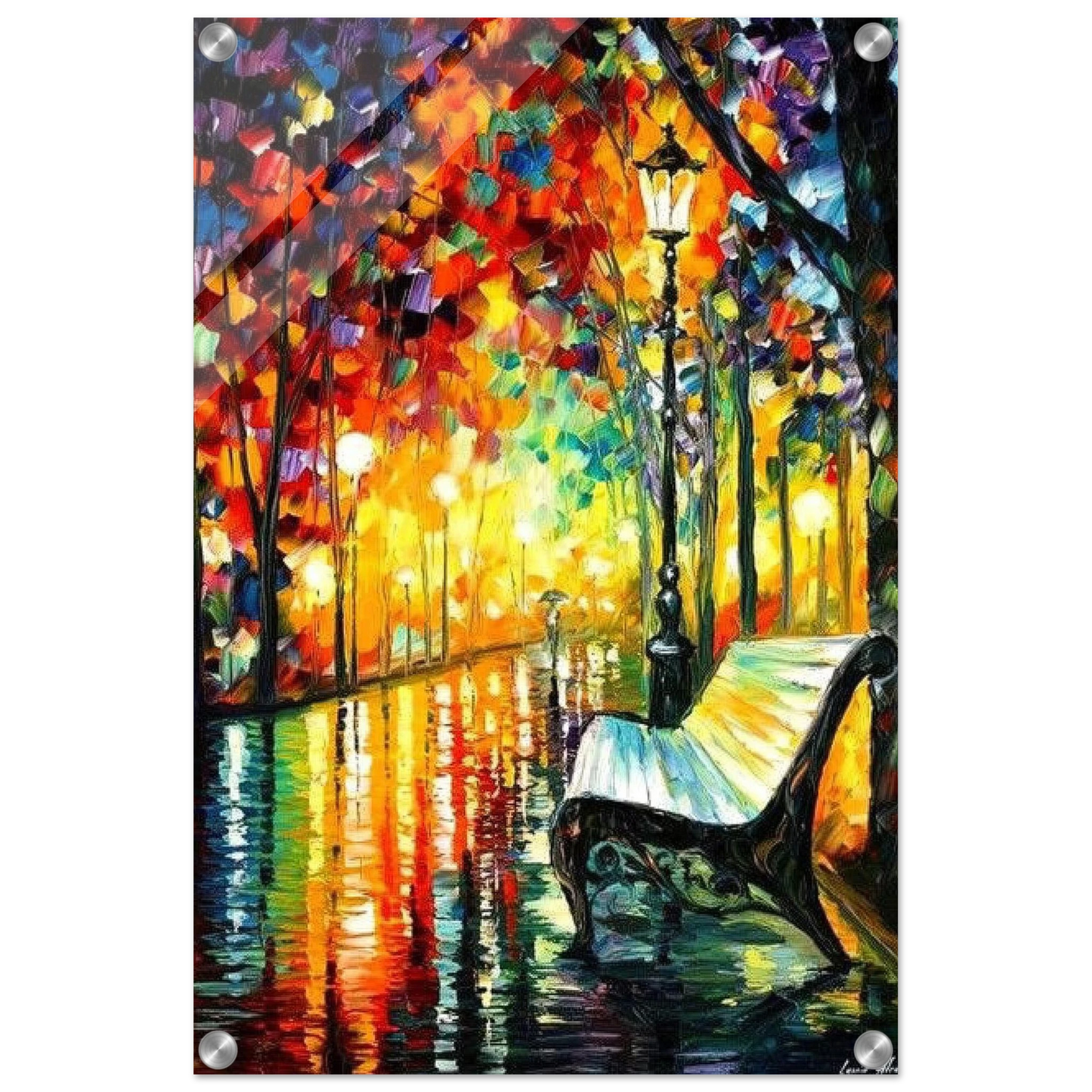 a16e022c-8586-48f4-ad15-2ee7c8ada9d9