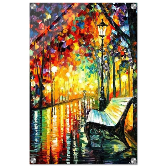 a16e022c-8586-48f4-ad15-2ee7c8ada9d9