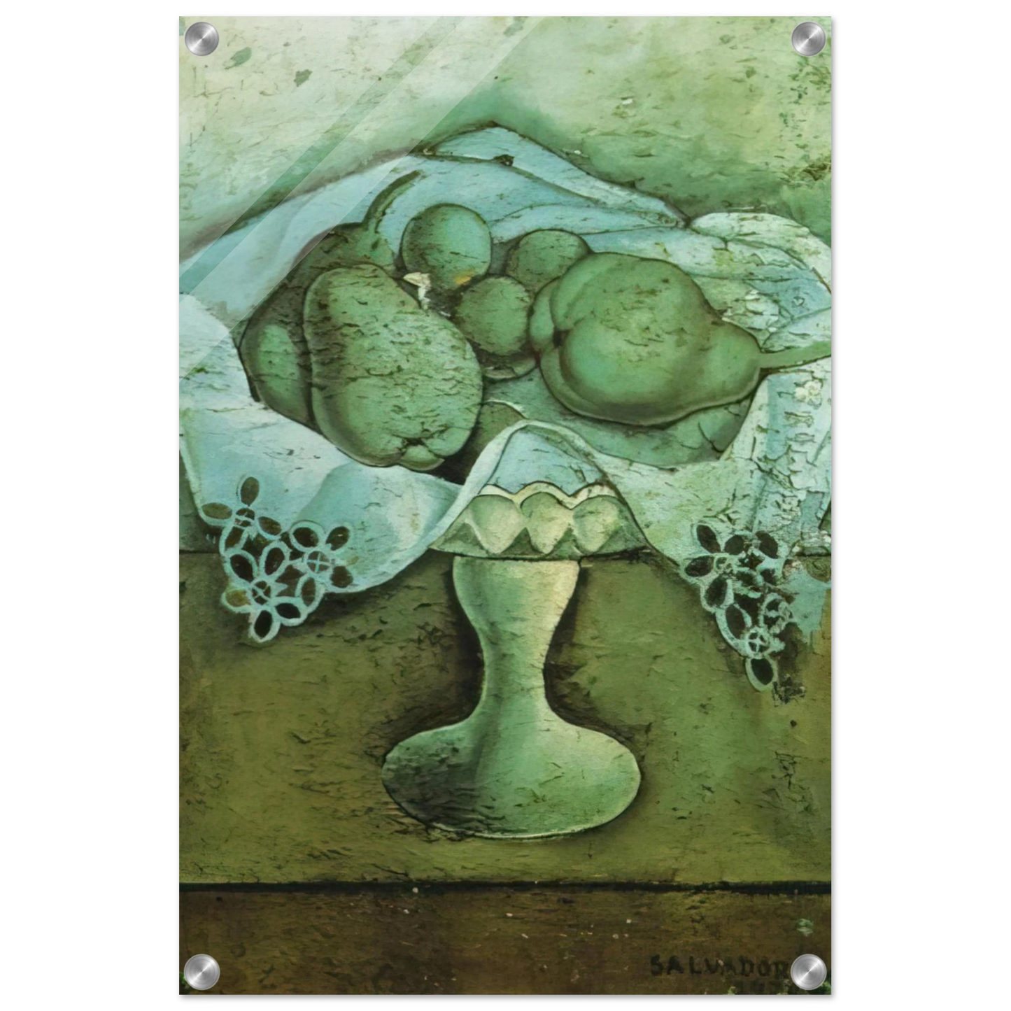 a16ebe08-56e2-4705-978d-695da7ce97ad