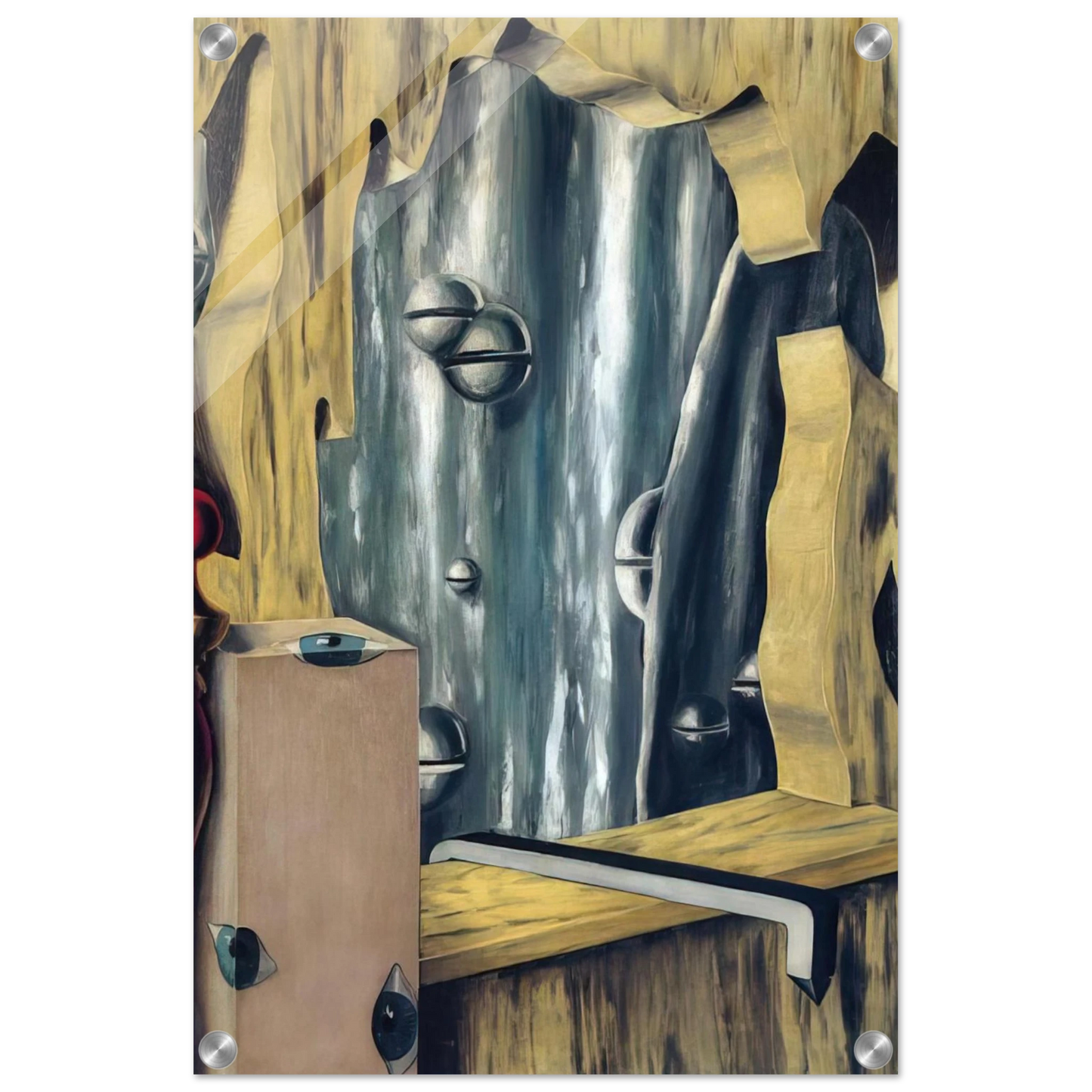 a17a1938-335a-454a-b6ea-ccfca203101b