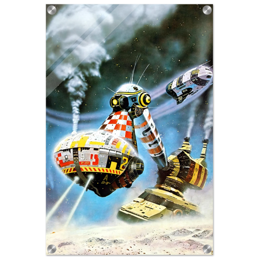 a17a2be0-b39d-4405-affa-58507b038958