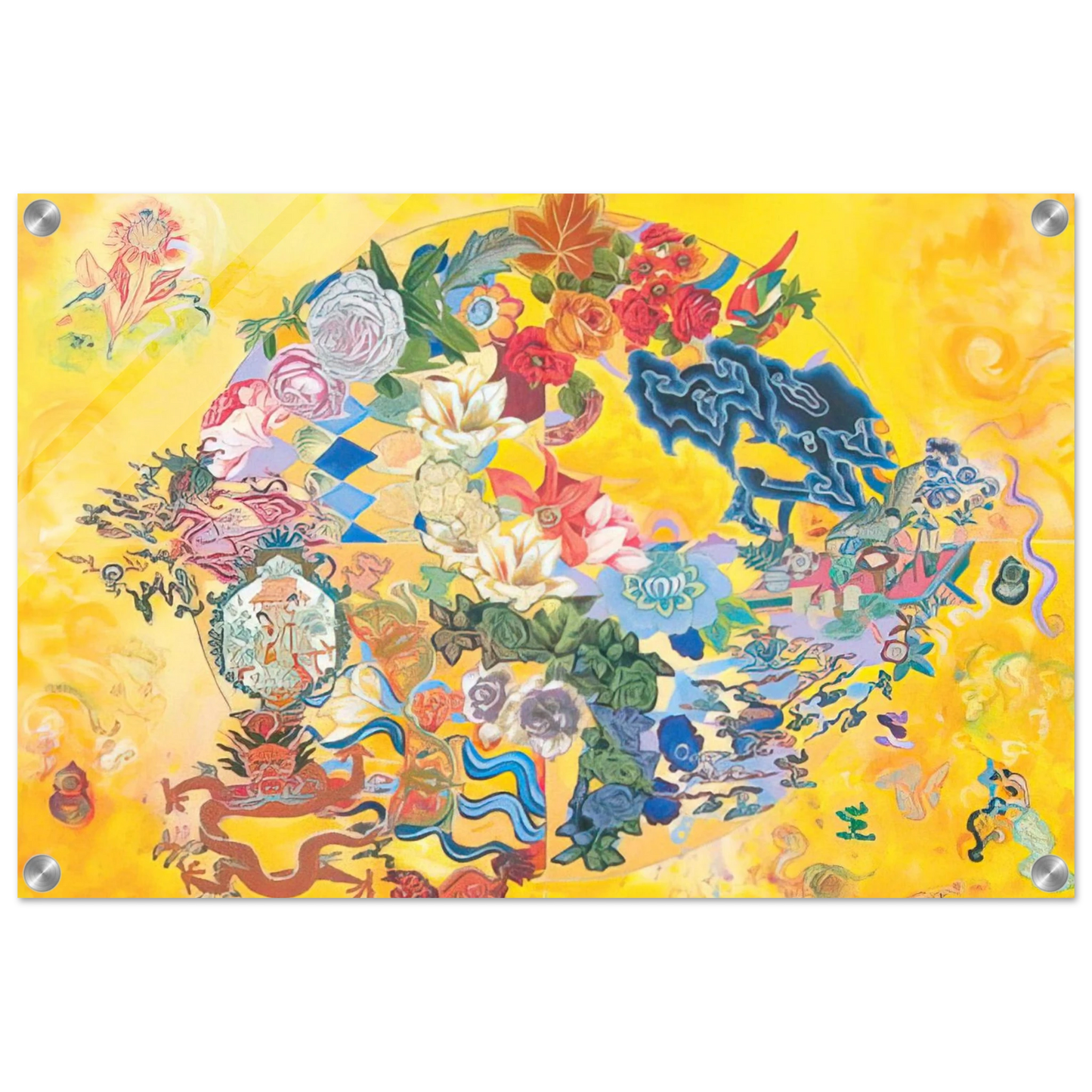 a17b93d1-66a8-40c3-98d7-1c66ad292677