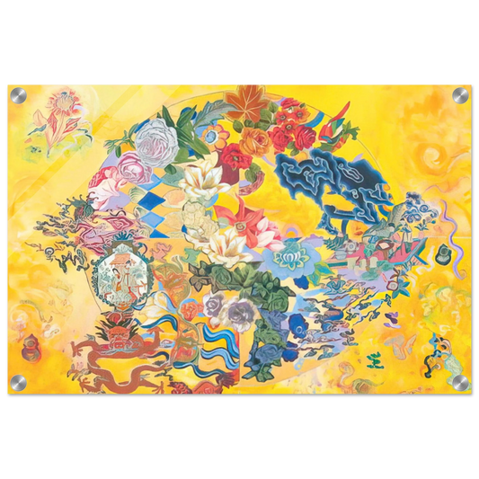 a17b93d1-66a8-40c3-98d7-1c66ad292677