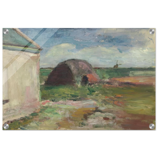 a17bde47-3c47-43bc-80c0-30e8c237e255