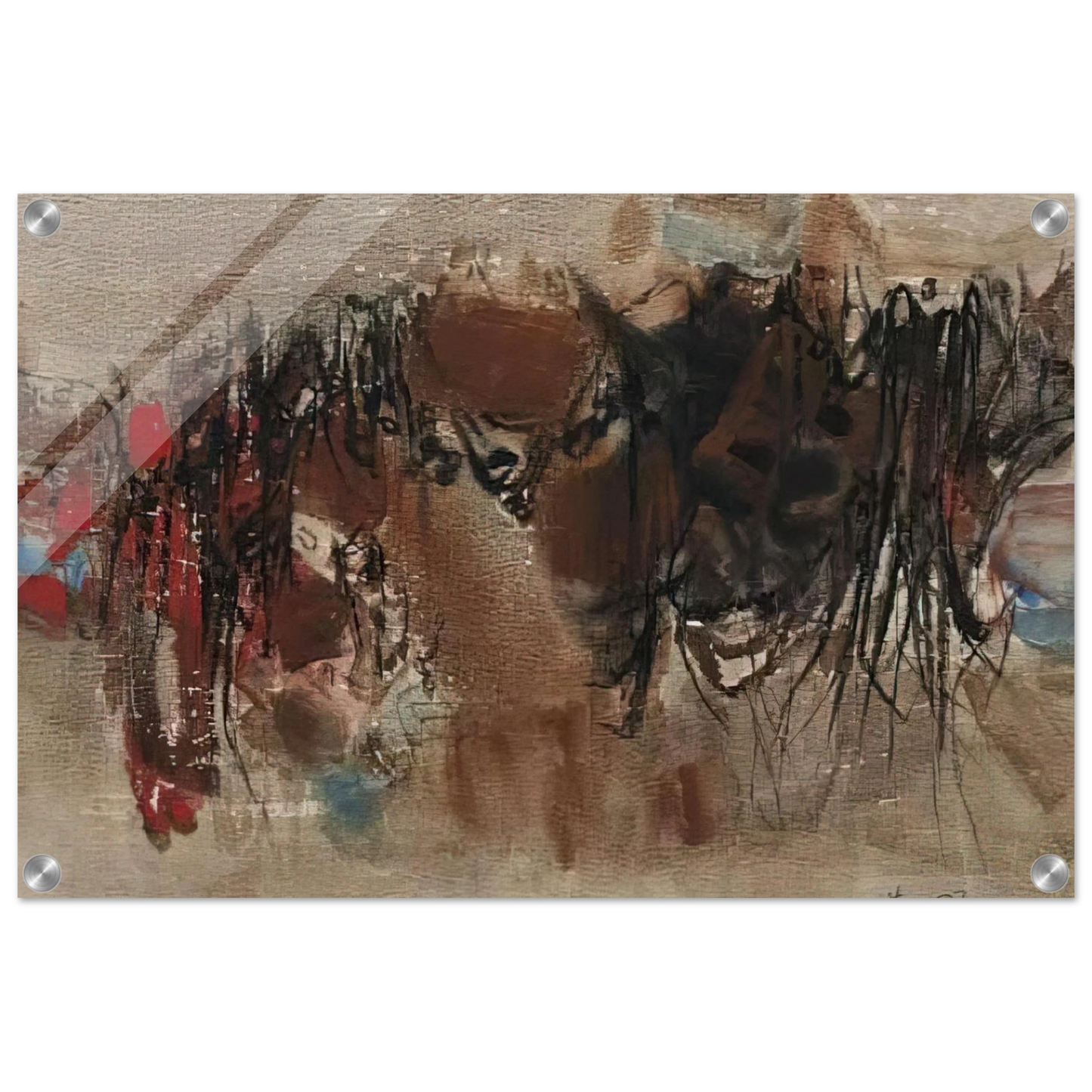 a185f83e-c49f-43b5-889b-d9f27c872e97