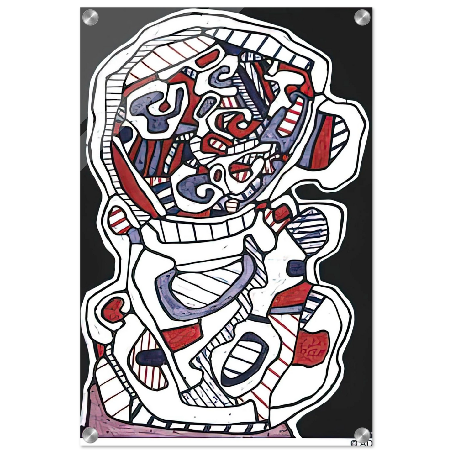 a19b948c-b388-4ef3-97b5-dc7aa0141aa5