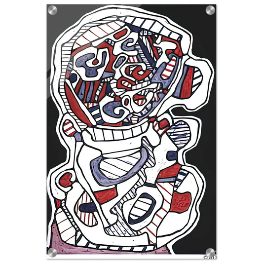 a19b948c-b388-4ef3-97b5-dc7aa0141aa5