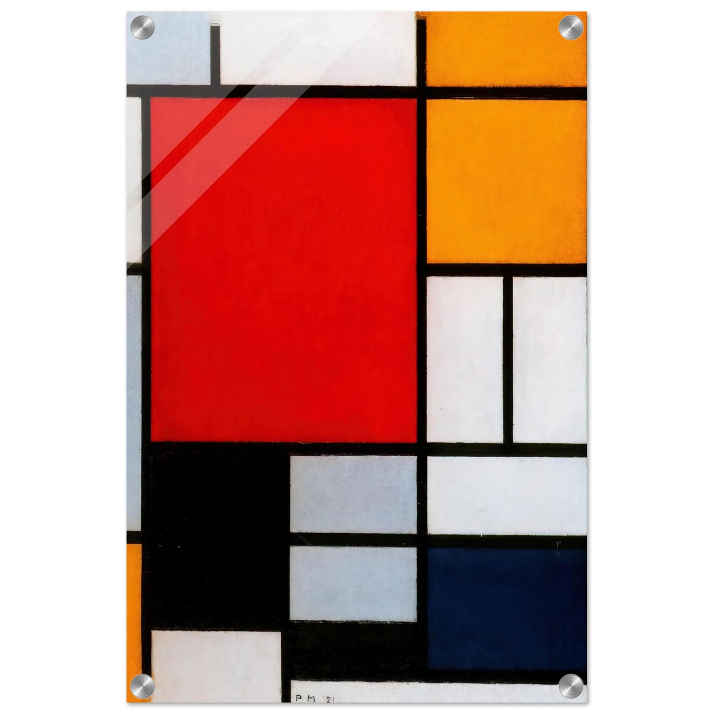 a19dd055-3aa6-4aaa-872e-ab59cee99004