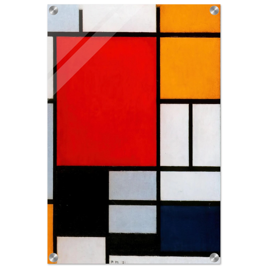 a19dd055-3aa6-4aaa-872e-ab59cee99004