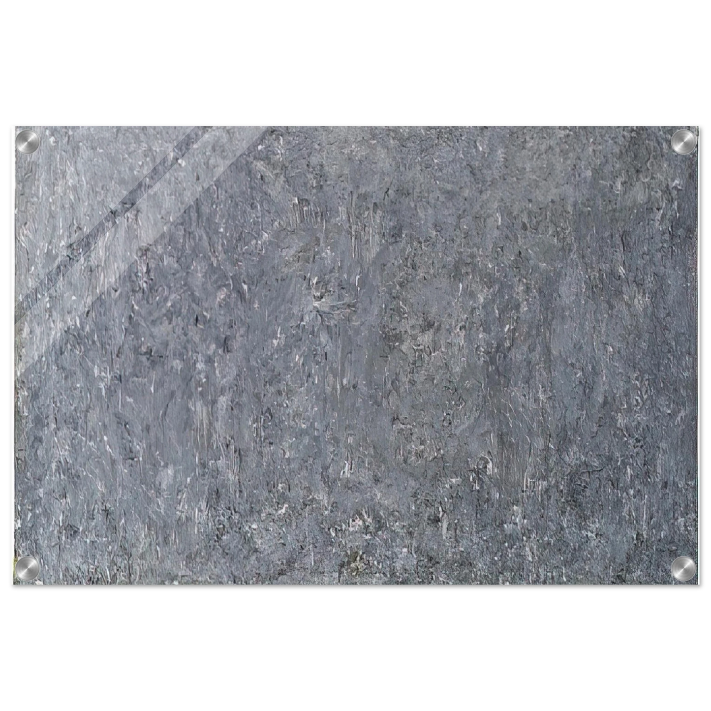 a19e9679-dc00-4e97-9be0-9932157cd5c2