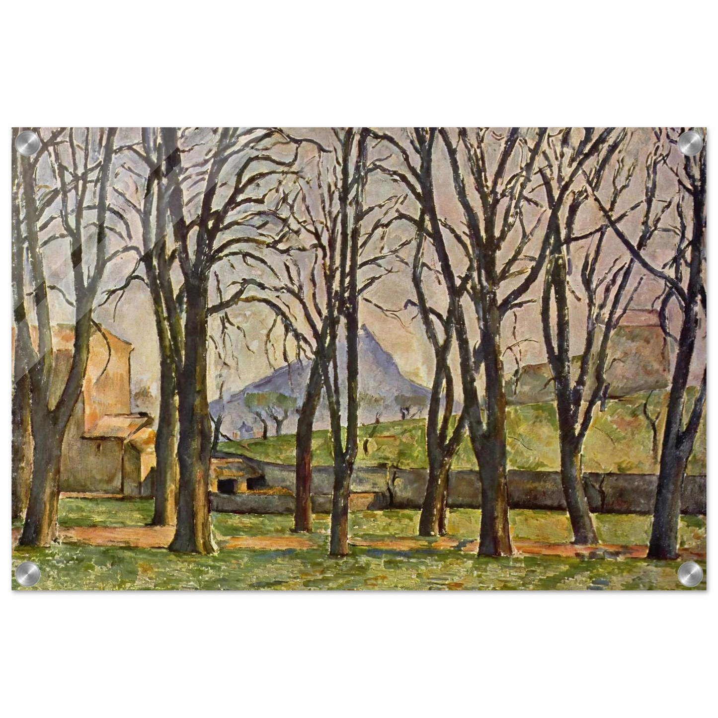 a19fcb97-3045-4d88-add8-7bc9f1fd99ea