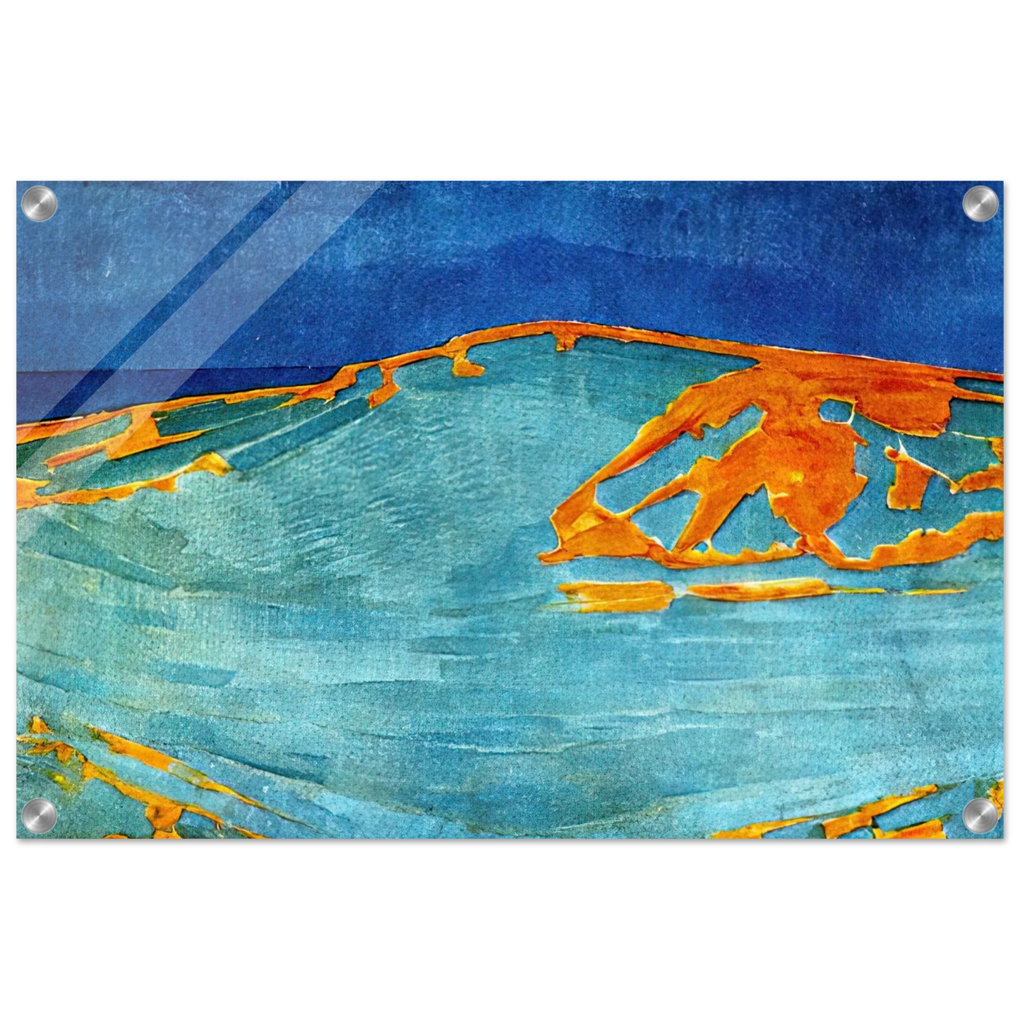 a1a13e73-88c8-40fe-a4bf-5926884c563e