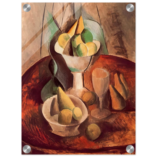 a1a312bb-2375-4019-9dc8-66087295c5c0