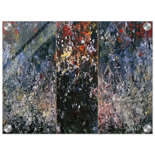 a1b7a40f-d315-4aad-aac3-45302614b554