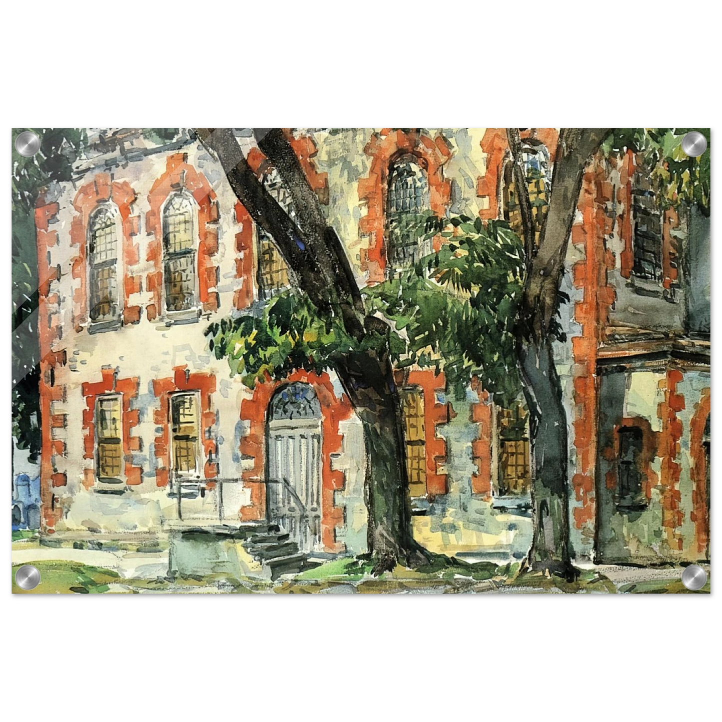 a1bffbdc-f179-4021-8481-89c407ded3c8