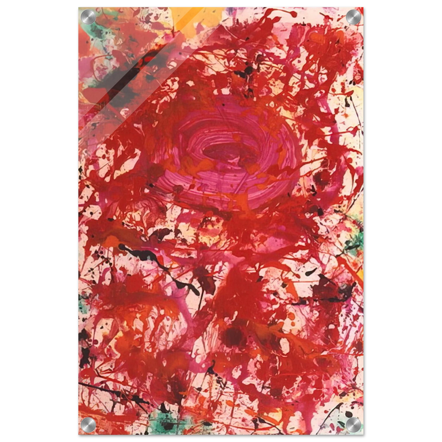 a1c2c65e-0f33-45ab-bdd4-7109a6d8966c