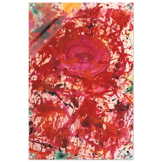 a1c2c65e-0f33-45ab-bdd4-7109a6d8966c