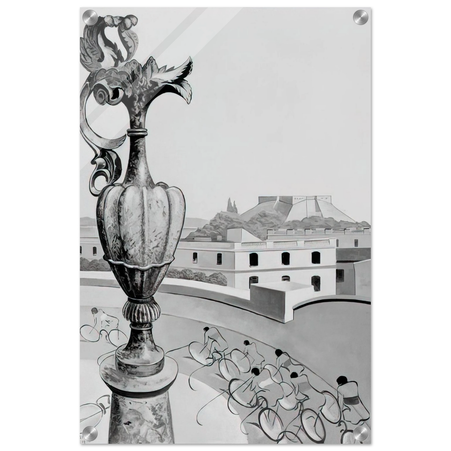 a1c367db-c8ad-40fa-af25-c49d998949bb