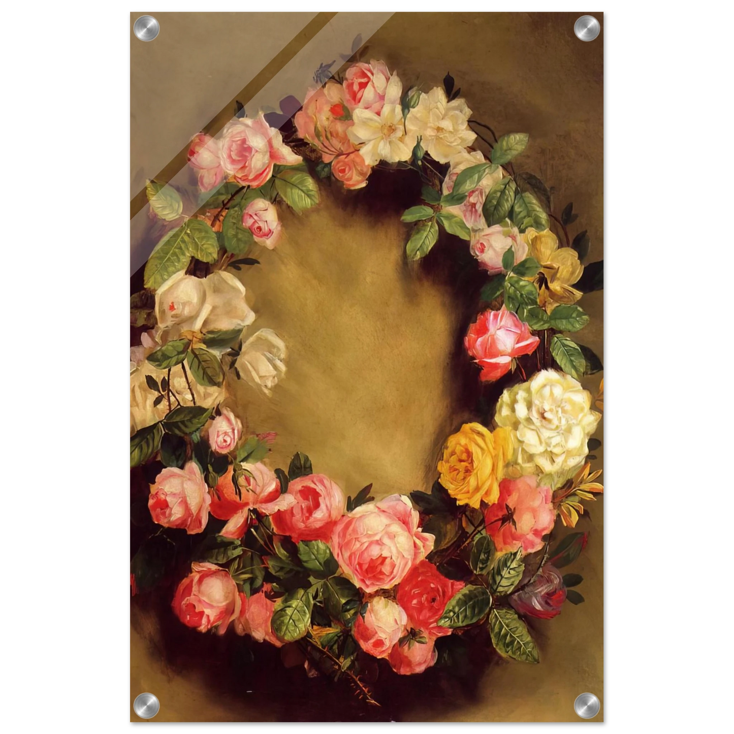 a1d3a90d-8d19-4311-9ce0-9df3cb080ac3