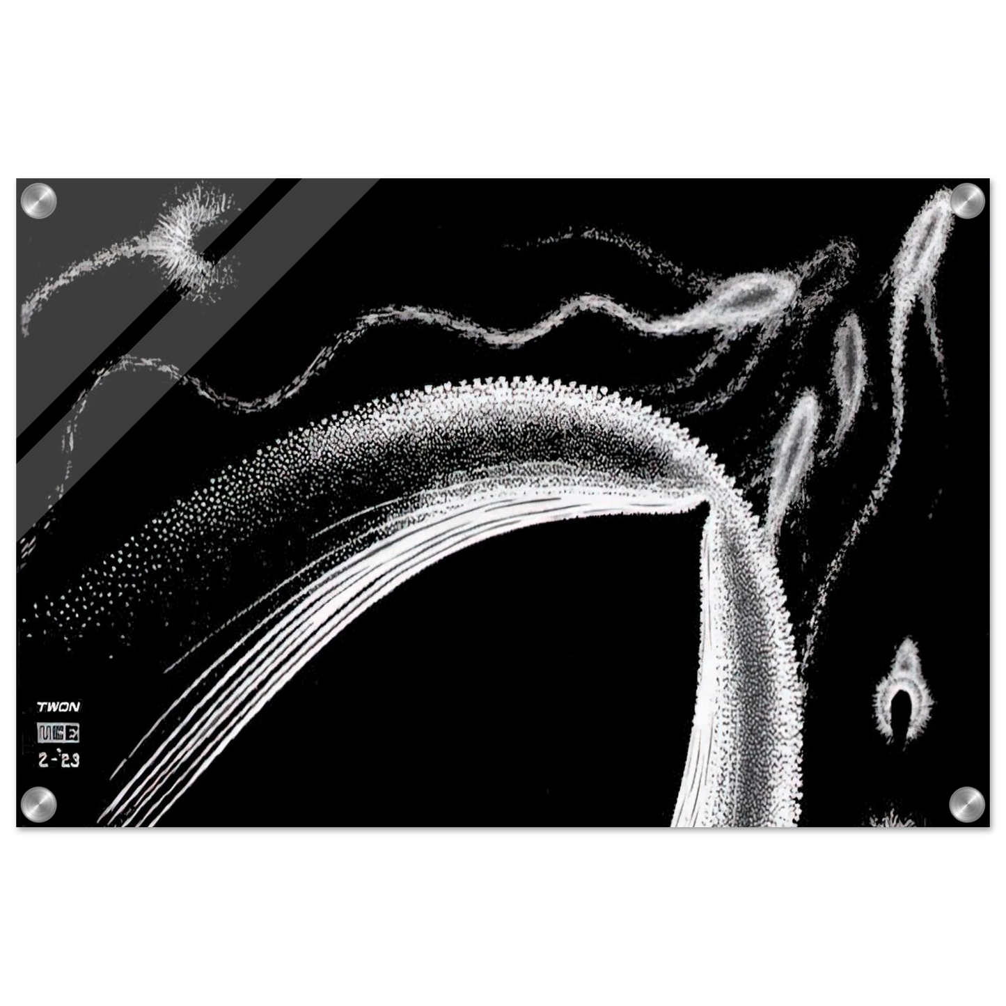 a1d70d18-bee9-442c-99cb-3ee150784343