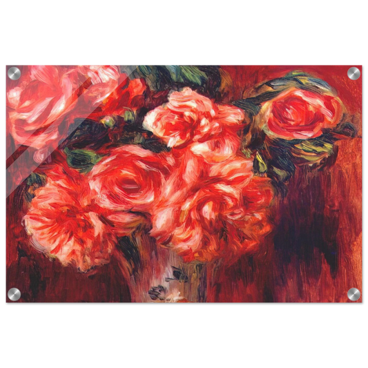 a1d855de-b2fc-4c20-8670-ee5151774deb