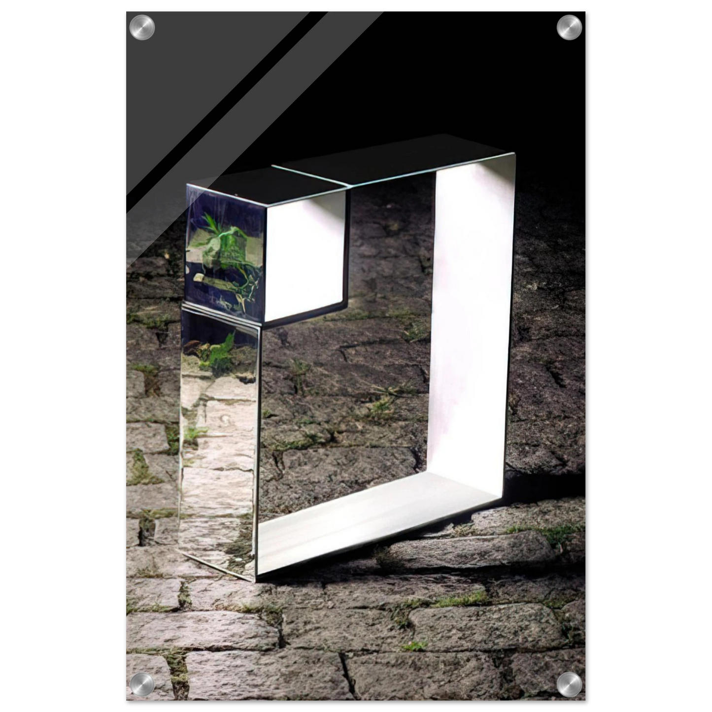 a20e415f-88cc-401f-80bd-c7063362e848