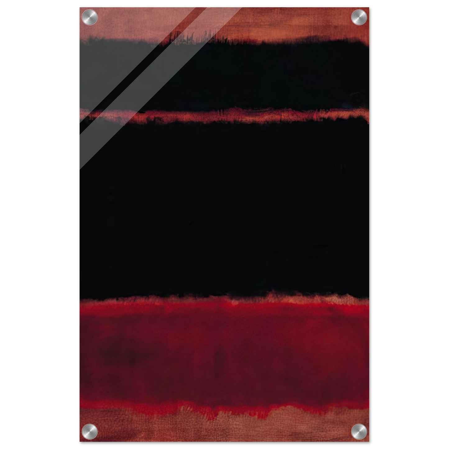 a2367464-e0c8-466e-bd57-7877764e26d4